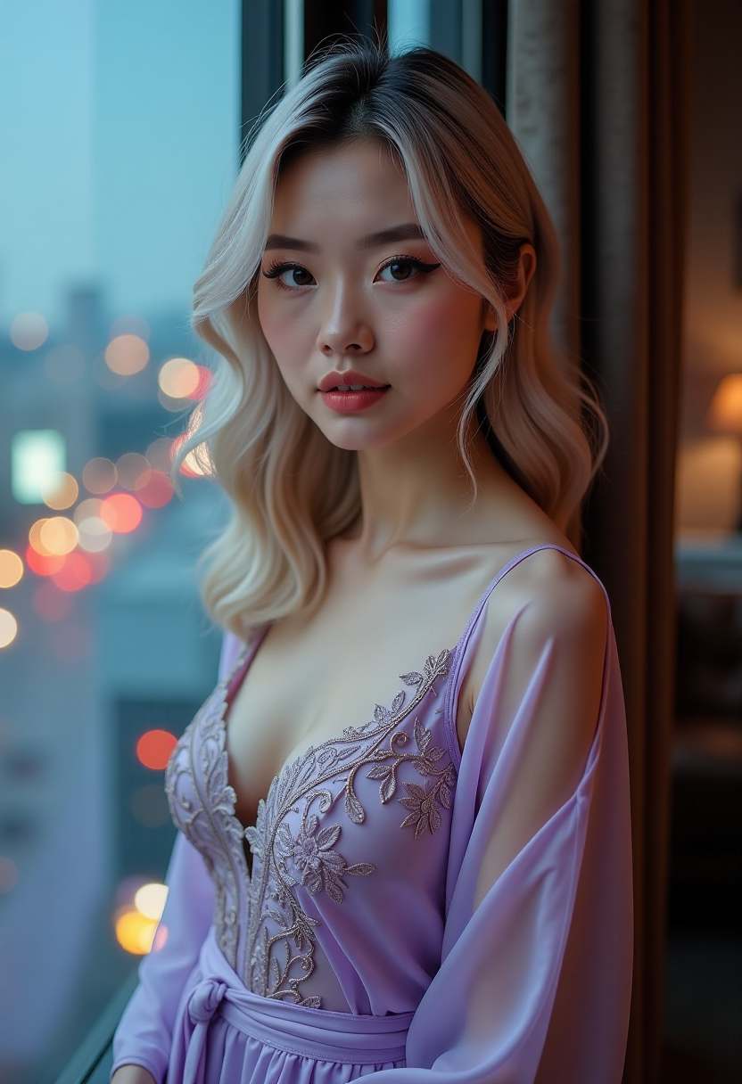 汴河浮尸剧照