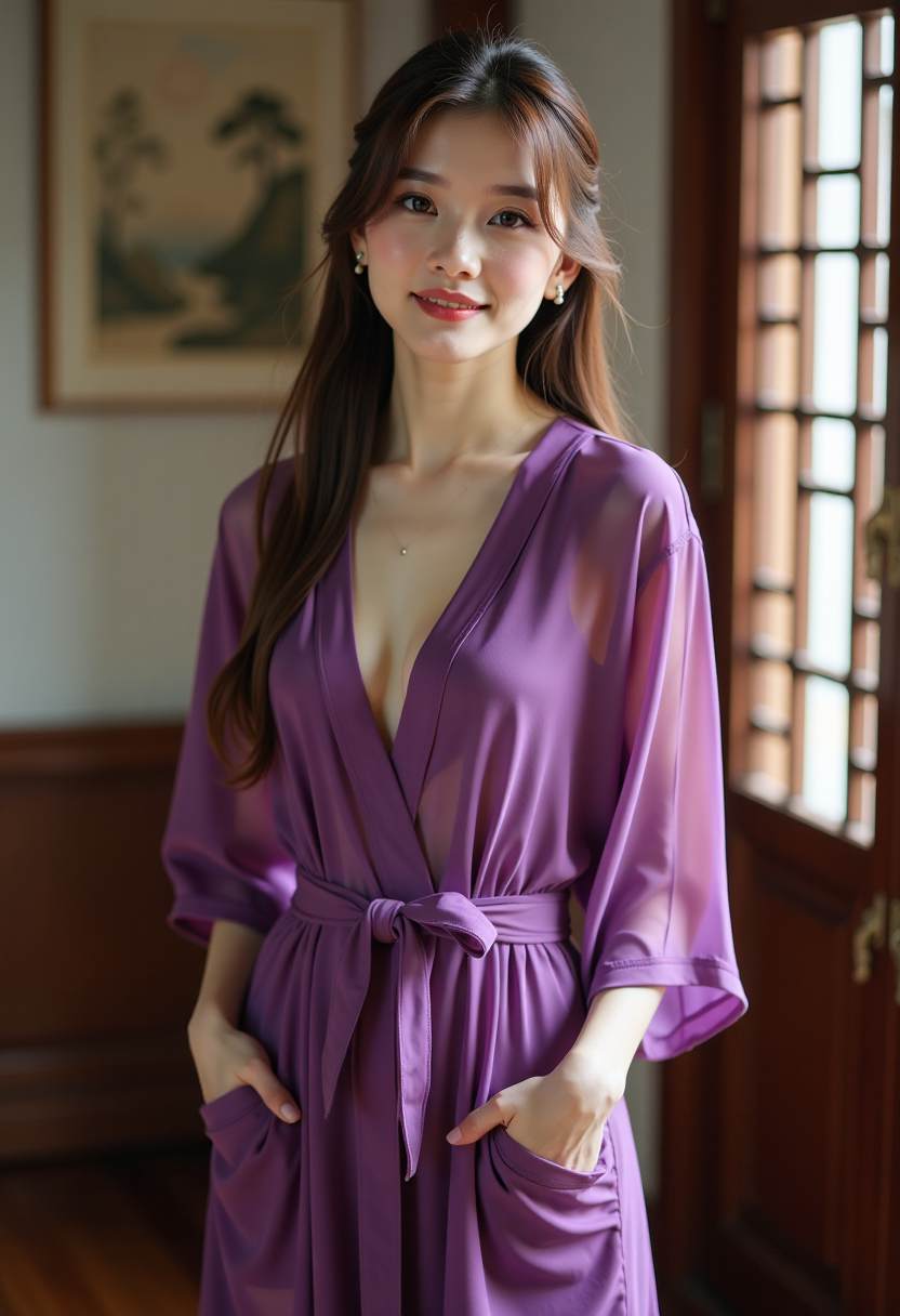 百家讲坛