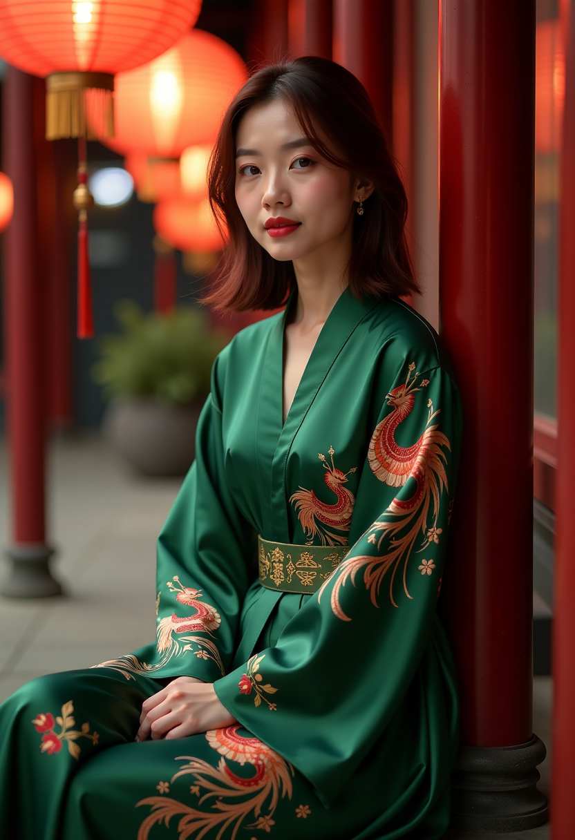 第一部正片合集封面