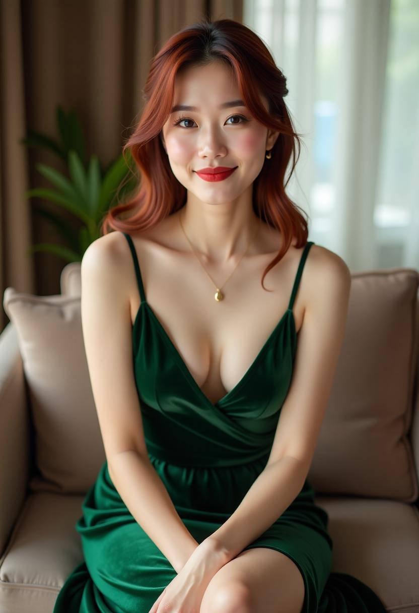 龙门暗哨剧照
