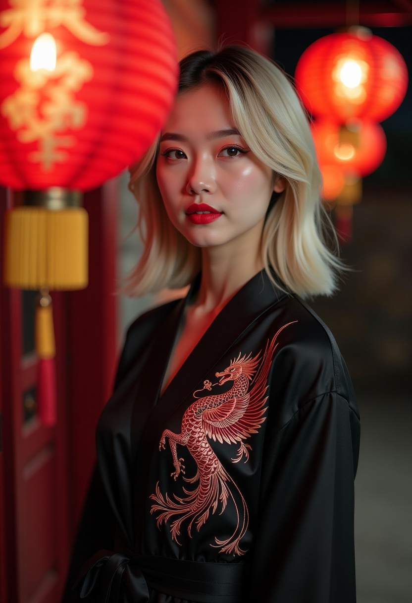 典籍里的中国